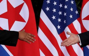 انتظار کاخ سفید برای 'چراغ سبز' کره شمالی