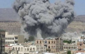 عربستان طی ۲۴ ساعت گذشته با ۱۰۵ بار بمباران یمن، آتش بس را نقض کرد