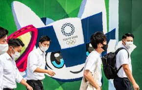  سرنوشت حضور تماشاچیان در بازی‌های المپیک توکیو امروز مشخص می‌شود 
