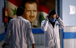 سوريا تسجل 42 إصابة جديدة بكورونا