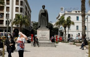 تونس.. دفاع صهر الرئيس السابق يقرر تدويل القضية