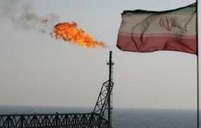 رویترز: ایران با لغو تحریم‌ها قادر است به سرعت به بازار نفت بازگردد 
