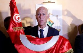 تهديد الرئيس التونسي بالاغتيال.. وضرورة تعديل الدستور