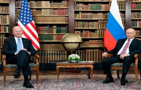 واشنطن: قمة جنيف لم تغير سياسة العقوبات ضد روسيا