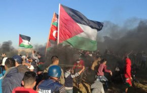 دعوات فلسطينية للنفير والتصدي لمسيرات المستوطنين