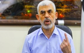 حماس پس از دیدار با هیأت سازمان ملل: نشست بدی بود؛ تل‌آویو باج می‌خواهد