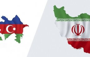 آمادگی ایران برای میزبانی از سران شش کشور منطقه