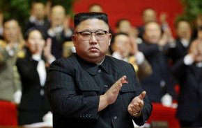 المبعوث الأمريكي يريد لقاء زعيم كوريا الشمالية بلا شروط مسبقة