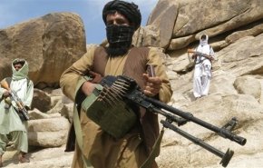 الشرطة الأفغانية: 'طالبان' سيطرت على منطقة استراتيجية شمال البلاد