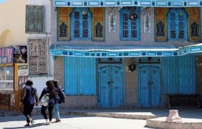 تونس.. 78 وفاة جديدة بفيروس كورونا
