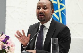 رئيس وزراء إثيوبيا يبعث رسالة 'طمأنة' للشعبين المصري والسوداني