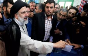 ما هي الضربة الاولى التي سيوجهها الرئيس الايراني المنتخب؟