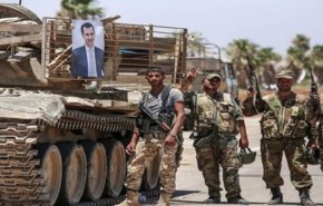تطورات إدلب.. المشهد العسكري في حالة تصاعد