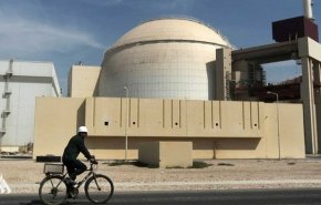 روسیه و عراق در حال رایزنی برای ساخت نیروگاه اتمی