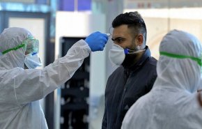 إصابات كورونا اليومية في السعودية تتخطى الـ1470

