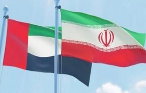 الإفراج عن 36 سجينا إيرانيا في الإمارات خلال 3 أشهر
