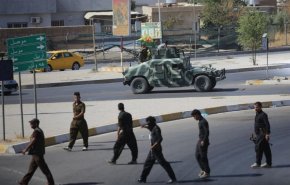 كردستان العراق: إعترافات تؤكد تورط حزب العمال بقتل عناصر في البيشمركة