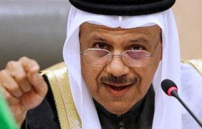 گلایه وزیر خارجه بحرین از بی‌اعتنایی دوحه به دعوت رسمی منامه
