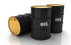 افزایش کم‌سابقه بهای جهانی نفت 
