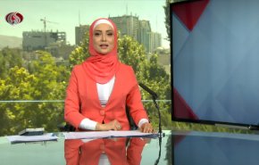 نشرة الاخبار من قناة العالم الساعة 07:00 بتوقيت غرينتش 23-06-2021