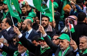مهلت 60 روزه حماس به تل‌آویو درباره اجرای تعهدات