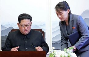 کره شمالی: گفت‌و گو با آمریکا تنها وقت ما را تلف می‌کند