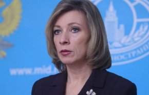 روسیه: سفیر انگلیس را در واکنش به اقدام ناو این کشور در دریای سیاه احضار می کند