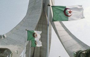 الجزائر.. المجلس الدستوري يعلن النتائج النهائية للانتخابات التشريعية المبكرة
