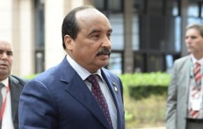 محامو الرئيس الموريتاني السابق یعتبرون حبس موكلهم 