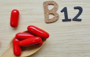 علامات تحذيرية تظهر نقص فيتامين B12!