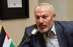 أبو شريف: إيران الداعم الرئيسي للمقاومة