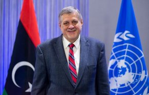 المبعوث الخاص للأمين العام إلى ليبيا يرحب بنتائج مؤتمر برلين 