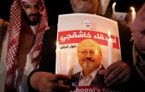 میدل ایست آی:  عربستان یکی از بدترین ناقضان حقوق بشر در جهان اعلام شد