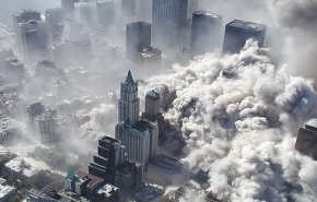 مسؤولون سعوديون سابقون سيستجوبون بشأن صلاتهم بمهاجمي 11 سبتمبر 