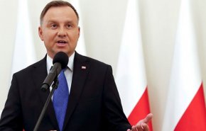 بولندا تعلن سحب قواتها من أفغانستان