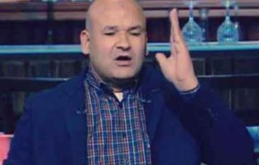 القبض على نائب برلماني مصري ملقب بـ”نائب الجن والعفاريت”!