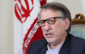 هشدار ایران به کانادا درباره سوءاستفاده از سانحه سقوط هواپیمای اوکراینی