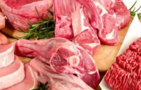 احذر.. أطعمة قد تكون قاتلة إذا تم غسلها
