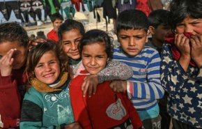 أين تذهب المساعدات الأوروبية المخصصة للاجئين السوريين في تركيا؟
