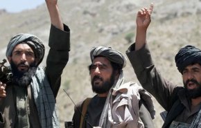 طالبان ترحب بانسحاب القوات الأجنبية من قاعدة باغرام