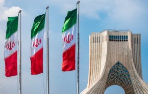 طهران: لسنا من خرج من الاتفاق النووي كي نعود اليه+فيديو 