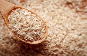 هذا ما يحدث لجسمك عند تناول الأرز البني يوميا
