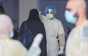 الصحة العراقية تكثف كميات اللقاح بعد دخول الموجة الثالثة لكورونا