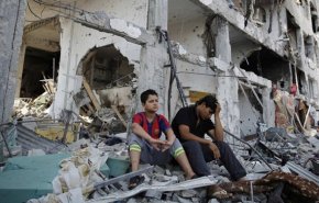 عقب‌نشینی تل‌آویو از شرط خود در بازسازی غزه؛ ارائه پیشنهاد تعدیل شده به قاهره