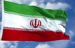 ادعای ان‌بی‌سی: آمریکا در حال بررسی رفع تحریم رهبر معظم ایران است 