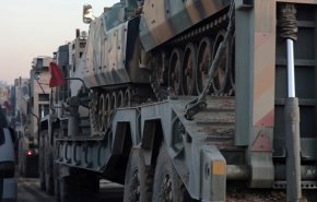 تونس تعقد صفقة مركبات دفاعية وسيارات إسعاف مع تركيا