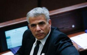 وزير خارجية الإحتلال يعلن عن زيارته المرتقبة للبحرين