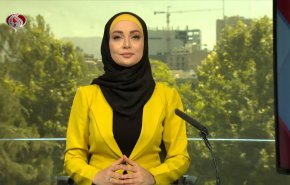 نشرة الاخبار من قناة العالم الساعة 07:00 بتوقيت غرينتش 27-06-2021