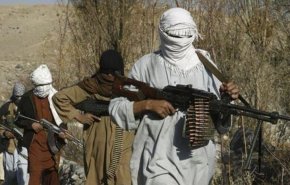 أفغانستان.. تسليم قاعدة باغرام وتقديرات بسيطرة طالبان خلال سنة
