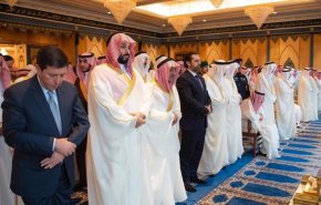 نيويورك تايمز: ضغوط سعودية مورست على ملك الأردن لوقف محاكمة عوض الله